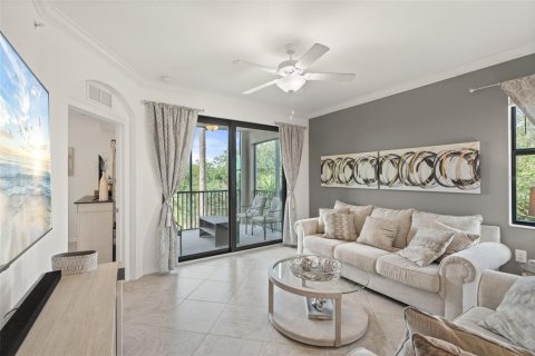 Condominio en venta en Bradenton, Florida, 3 dormitorios, 119.47 m2 № 1754692 - foto 5
