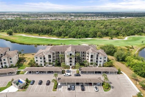 Copropriété à vendre à Bradenton, Floride: 3 chambres, 119.47 m2 № 1754692 - photo 1