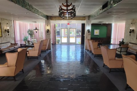 Copropriété à louer à Aventura, Floride: 2 chambres, 89.65 m2 № 1936901 - photo 3