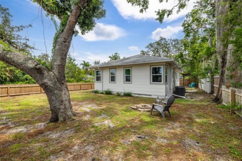 Casa en venta en Saint Petersburg, Florida, 3 dormitorios, 107.77 m2 № 1844617 - foto 26