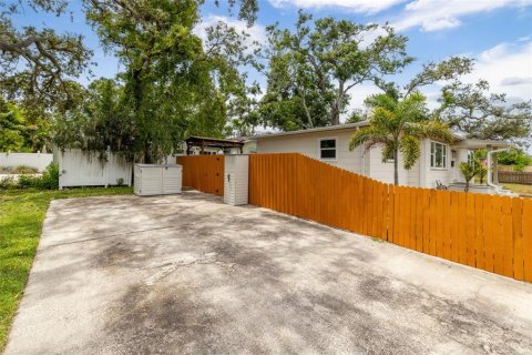 Casa en venta en Saint Petersburg, Florida, 3 dormitorios, 107.77 m2 № 1844617 - foto 28