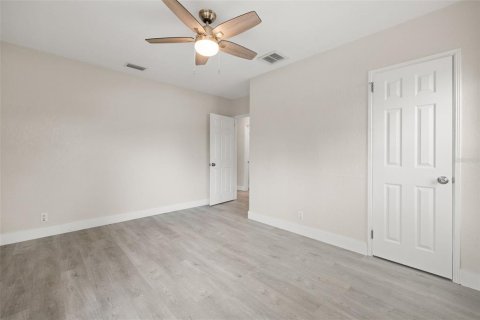 Casa en venta en Saint Petersburg, Florida, 3 dormitorios, 107.77 m2 № 1844617 - foto 13