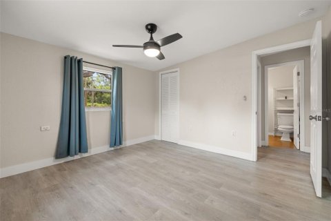 Casa en venta en Saint Petersburg, Florida, 3 dormitorios, 107.77 m2 № 1844617 - foto 19