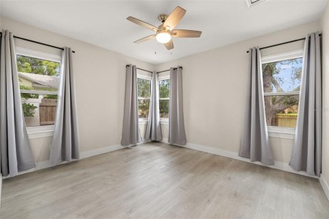 Casa en venta en Saint Petersburg, Florida, 3 dormitorios, 107.77 m2 № 1844617 - foto 14
