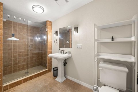 Casa en venta en Saint Petersburg, Florida, 3 dormitorios, 107.77 m2 № 1844617 - foto 22
