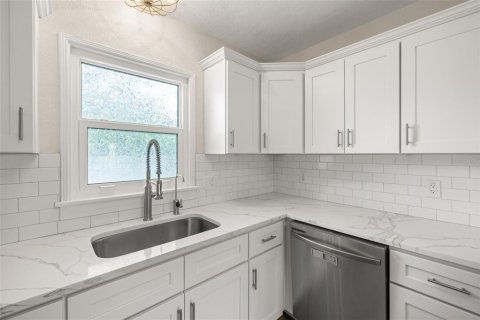 Casa en venta en Saint Petersburg, Florida, 3 dormitorios, 107.77 m2 № 1844617 - foto 10
