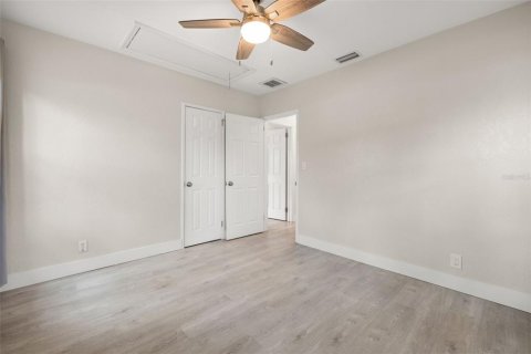 Casa en venta en Saint Petersburg, Florida, 3 dormitorios, 107.77 m2 № 1844617 - foto 15