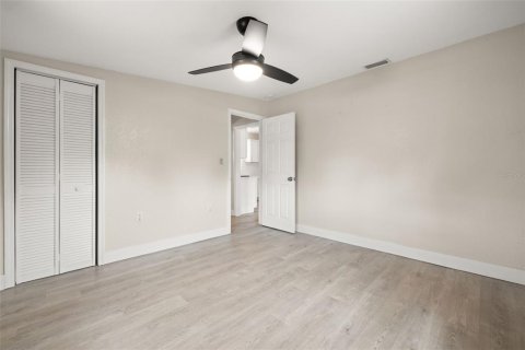 Casa en venta en Saint Petersburg, Florida, 3 dormitorios, 107.77 m2 № 1844617 - foto 20