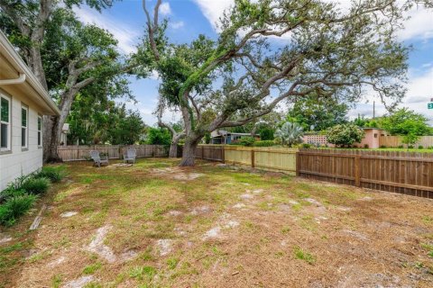 Casa en venta en Saint Petersburg, Florida, 3 dormitorios, 107.77 m2 № 1844617 - foto 24