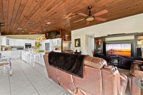 Villa ou maison à vendre à Loxahatchee Groves, Floride: 3 chambres, 235.23 m2 № 2081237 - photo 22