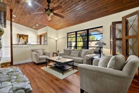 Villa ou maison à vendre à Loxahatchee Groves, Floride: 3 chambres, 235.23 m2 № 2081237 - photo 24