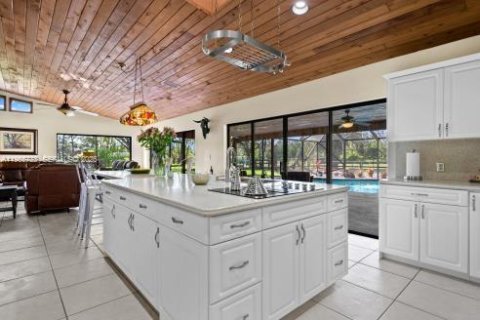 Villa ou maison à vendre à Loxahatchee Groves, Floride: 3 chambres, 235.23 m2 № 2081237 - photo 18