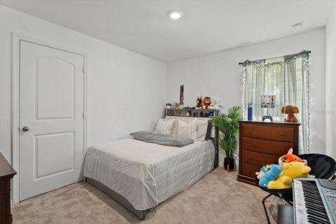 House in North Port, Florida 3 bedrooms, 156.91 sq.m. № 2394292 - photo 28