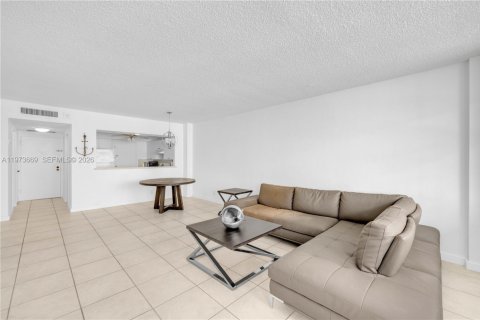 Condominio en venta en Hollywood, Florida, 1 dormitorio, 83.24 m2 № 2033327 - foto 13