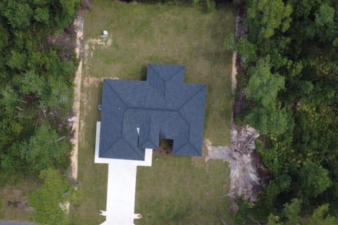 House in Sebring, Florida 3 bedrooms, 139.82 sq.m. № 2198594 - photo 17