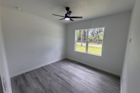 House in Sebring, Florida 3 bedrooms, 139.82 sq.m. № 2198594 - photo 14