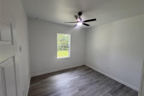 House in Sebring, Florida 3 bedrooms, 139.82 sq.m. № 2198594 - photo 10