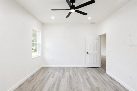 House in Sebring, Florida 3 bedrooms, 139.82 sq.m. № 2198594 - photo 19