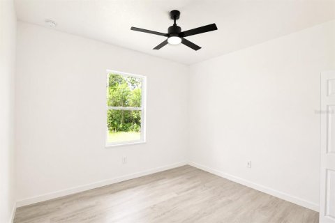 House in Sebring, Florida 3 bedrooms, 139.82 sq.m. № 2198594 - photo 28