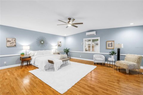 Villa ou maison à vendre à Saint Petersburg, Floride: 4 chambres, 284.28 m2 № 2416501 - photo 21