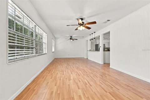 Villa ou maison à vendre à Gainesville, Floride: 3 chambres, 183.11 m2 № 2425639 - photo 15