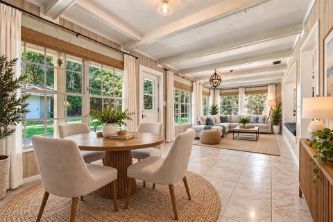 Villa ou maison à vendre à Gainesville, Floride: 3 chambres, 183.11 m2 № 2425639 - photo 26