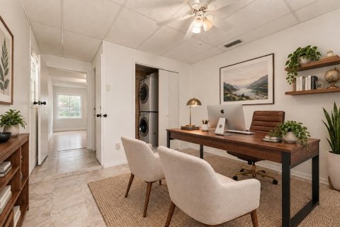 Villa ou maison à vendre à Gainesville, Floride: 3 chambres, 183.11 m2 № 2425639 - photo 30