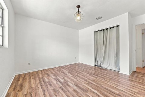 Villa ou maison à vendre à Gainesville, Floride: 3 chambres, 183.11 m2 № 2425639 - photo 25