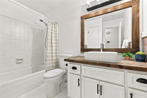 Villa ou maison à vendre à Gainesville, Floride: 3 chambres, 183.11 m2 № 2425639 - photo 23