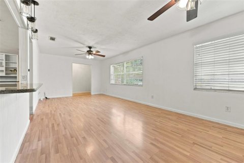 Villa ou maison à vendre à Gainesville, Floride: 3 chambres, 183.11 m2 № 2425639 - photo 13