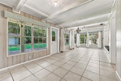 Villa ou maison à vendre à Gainesville, Floride: 3 chambres, 183.11 m2 № 2425639 - photo 27