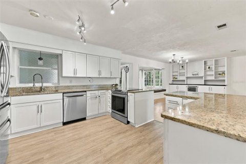 Villa ou maison à vendre à Gainesville, Floride: 3 chambres, 183.11 m2 № 2425639 - photo 3