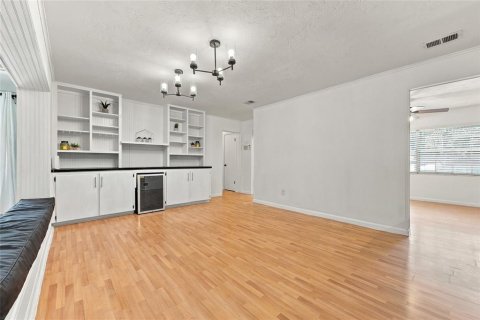 Villa ou maison à vendre à Gainesville, Floride: 3 chambres, 183.11 m2 № 2425639 - photo 8