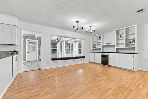 Villa ou maison à vendre à Gainesville, Floride: 3 chambres, 183.11 m2 № 2425639 - photo 9