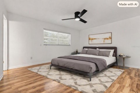 Villa ou maison à vendre à Gainesville, Floride: 3 chambres, 183.11 m2 № 2425639 - photo 17