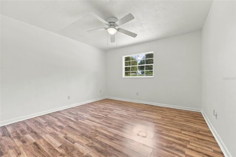 Villa ou maison à vendre à Gainesville, Floride: 3 chambres, 183.11 m2 № 2425639 - photo 21