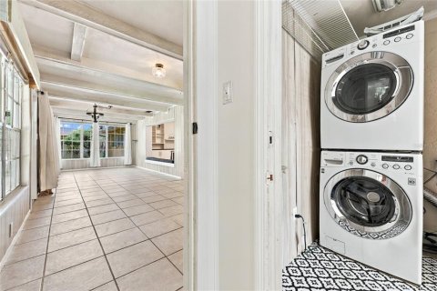 Villa ou maison à vendre à Gainesville, Floride: 3 chambres, 183.11 m2 № 2425639 - photo 29