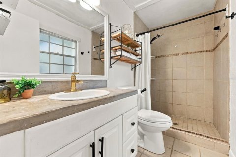 Villa ou maison à vendre à Gainesville, Floride: 3 chambres, 183.11 m2 № 2425639 - photo 20