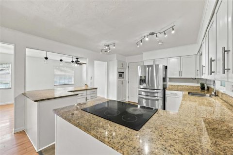 Villa ou maison à vendre à Gainesville, Floride: 3 chambres, 183.11 m2 № 2425639 - photo 6