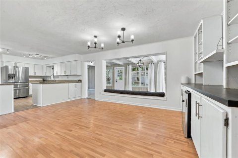 Villa ou maison à vendre à Gainesville, Floride: 3 chambres, 183.11 m2 № 2425639 - photo 11