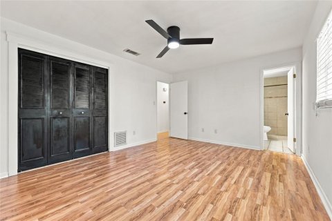 Villa ou maison à vendre à Gainesville, Floride: 3 chambres, 183.11 m2 № 2425639 - photo 19