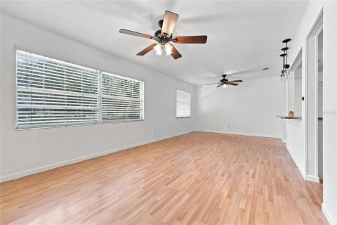 Villa ou maison à vendre à Gainesville, Floride: 3 chambres, 183.11 m2 № 2425639 - photo 16