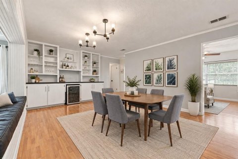 Villa ou maison à vendre à Gainesville, Floride: 3 chambres, 183.11 m2 № 2425639 - photo 7