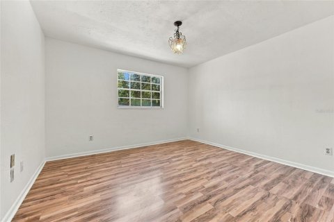 Villa ou maison à vendre à Gainesville, Floride: 3 chambres, 183.11 m2 № 2425639 - photo 24