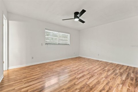 Villa ou maison à vendre à Gainesville, Floride: 3 chambres, 183.11 m2 № 2425639 - photo 18