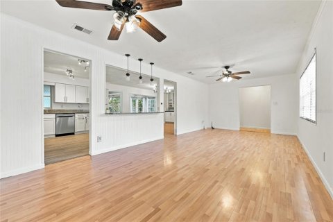 Villa ou maison à vendre à Gainesville, Floride: 3 chambres, 183.11 m2 № 2425639 - photo 14