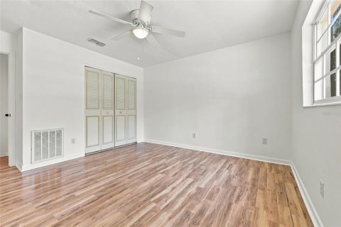Villa ou maison à vendre à Gainesville, Floride: 3 chambres, 183.11 m2 № 2425639 - photo 22
