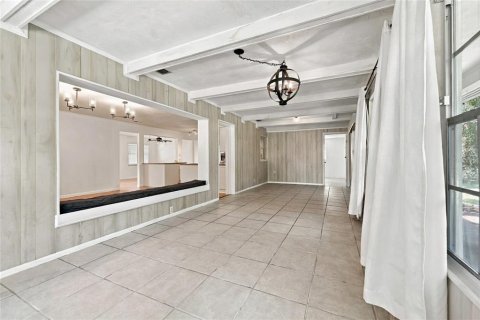 Villa ou maison à vendre à Gainesville, Floride: 3 chambres, 183.11 m2 № 2425639 - photo 28