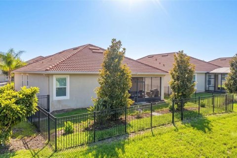 Casa en venta en Davenport, Florida, 4 dormitorios, 210.8 m2 № 2203245 - foto 30