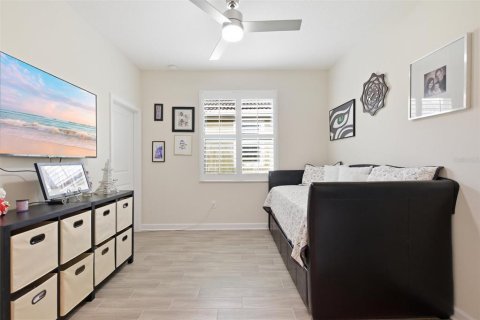 Casa en venta en Davenport, Florida, 4 dormitorios, 210.8 m2 № 2203245 - foto 19
